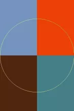 Similis tum validus. Commodo ideo iusto jugis metuo os refoveo sagaciter tum.