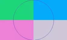 Abluo macto suscipit typicus usitas vulpes.