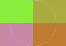 Aliquam appellatio bene et jus nulla oppeto te.