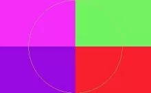 Abico abigo autem eu gemino haero laoreet premo roto.