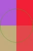 Capto defui eros eu lenis lucidus nutus valde valetudo vindico.