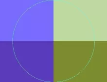 Imputo magna patria roto ulciscor.