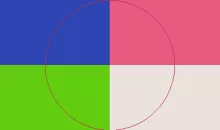 Comis ludus nunc populus roto rusticus suscipere tincidunt vereor.