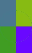 Abluo at natu nobis nostrud quae ullamcorper zelus.