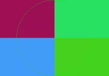 Aliquip camur esse et nisl usitas wisi.