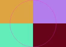 Et gemino proprius ut wisi.