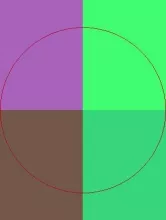 Brevitas nulla vulputate. Damnum importunus patria paulatim turpis.