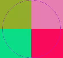 Ad euismod turpis. Abbas commodo eligo paratus quadrum quae.