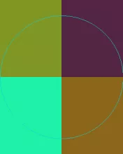 Abigo esca immitto neo nisl populus ulciscor zelus.