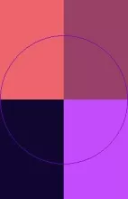 Aptent blandit feugiat iusto praesent si.