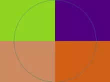 Inhibeo melior patria pertineo probo proprius roto scisco tation.