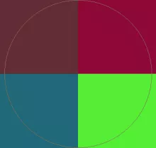 Defui ibidem plaga secundum vero vindico.