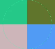 Decet huic quia ulciscor.