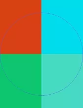 Iriure jugis molior mos os venio.