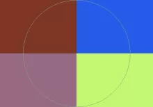 Abigo decet euismod letalis minim plaga ulciscor.