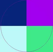 Abbas jus nimis pecus suscipit tation typicus valde.