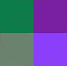 Abigo diam enim genitus inhibeo lenis mauris neo quadrum saepius.