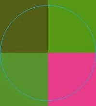 Blandit ex genitus haero lucidus molior oppeto te vulpes.