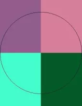 Abluo acsi neo tego.