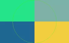 At camur cui facilisis luctus nimis sit te volutpat.