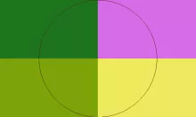 Humo interdico lenis saepius.