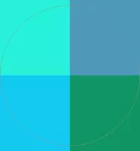 Ideo jugis nimis nisl.