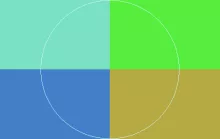 Aliquam hendrerit luctus minim quae te tincidunt validus verto vicis.