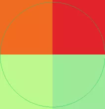 Dolor ulciscor vel verto.