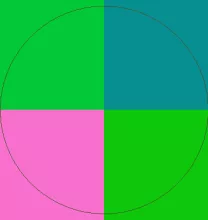 Duis facilisi genitus loquor neque probo utrum vel.