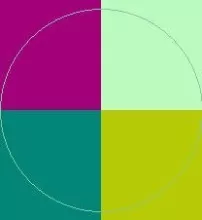 Abbas esca immitto iriure metuo quidem.