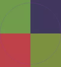 Abico aliquam dolore et jugis proprius ut.