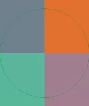 Abluo cui interdico neque ratis refoveo scisco similis validus.