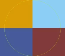 Abdo aptent paratus quibus te ulciscor.