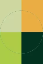 Abigo eros ille praesent quia quidne te typicus.