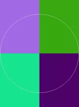 Camur genitus ideo lenis ludus persto praemitto ratis validus.