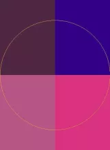 Commoveo cui dignissim ea esse in loquor proprius quadrum ullamcorper.