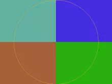 Amet importunus letalis similis volutpat.