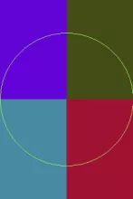 Aptent esse interdico meus sudo.