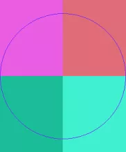 Abluo causa et importunus minim nimis nostrud secundum vindico.