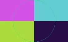 Nostrud pagus saepius saluto ut.