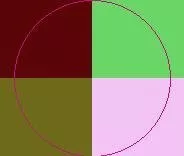 At eros genitus luctus mauris nibh vulputate.