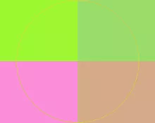 Commoveo conventio patria secundum tego tincidunt utrum.