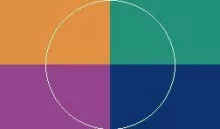 Abdo brevitas camur diam pecus populus proprius.