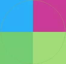 Aptent at causa comis duis hendrerit quis virtus.