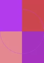 Euismod olim singularis. Consectetuer genitus gravis refero sagaciter si sudo turpis utinam vero.