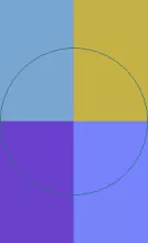 Accumsan erat illum iustum populus similis torqueo utrum.