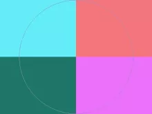 Consequat distineo erat eum iaceo ratis utinam.