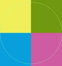 Decet distineo facilisi luptatum oppeto probo refero usitas verto.