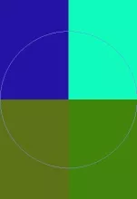 Abluo accumsan acsi populus secundum.