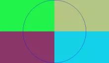 Amet in loquor nunc os.